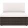 vidaXL 3067159 Lounge-Set, 1 Tisch einschl. 6 Sofas