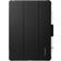 Spigen Rugged Armor Pro for iPad 10.2