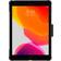 Spigen Rugged Armor Pro iPad 10.2 2019 2020 2021
