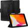 Spigen Rugged Armor Pro iPad 10.2 2019 2020 2021