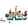 Plantoys Castle Blocks Orchard Series