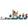 Plantoys Castle Blocks Orchard Series