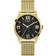 Guess (W0214G2)