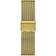 Guess (W0214G2)