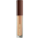 Hourglass Vanish Airbrush Mini Concealer Sepia