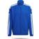 adidas Squadra 21 Dress Jacket Men - Royal Blue/White