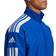 adidas Squadra 21 Dress Jacket Men - Royal Blue/White