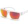 adidas Sport SP0008 26G