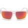 adidas Sport SP0008 26G