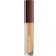 Hourglass Vanish Airbrush Concealer Travel Size FAWN