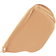 Hourglass Vanish Airbrush Concealer Travel Size FAWN