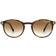Tom Ford Andrea FT0539-02 52F
