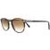 Tom Ford Andrea FT0539-02 52F