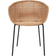 House Doctor Hapur Garden Dining Chair, Lounge Chair