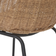 House Doctor Hapur Garden Dining Chair, Lounge Chair