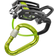 Edelrid Giga Jul Belay Kit Strike Screw