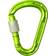 Edelrid Giga Jul Belay Kit Strike Screw