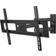 One for all WM 2651 Meuble TV Double Bras 32"/84" VESA 600X400 Max 50 kg