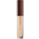 Hourglass Vanish Airbrush Mini Concealer Silk