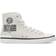 Isabel Marant Benkeen W - Chalk
