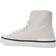 Isabel Marant Benkeen W - Chalk