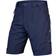 Endura Hummvee II Baggy Shorts Men - Navy