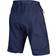 Endura Hummvee II Baggy Shorts Men - Navy