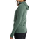 Icebreaker Merino Quantum III Long Sleeve Zip Hoodie Women - Sage