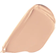 Hourglass Vanish Airbrush Concealer Travel Size CRÈME