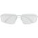 Balenciaga BB 0139S 003