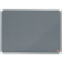 Nobo Premium Plus filt Opslagstavle
