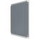 Nobo Premium Plus filt Opslagstavle