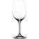 Nachtmann ViVino Vitvinsglas 37cl 4st