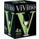 Nachtmann ViVino Hvidvinsglas 37cl 4stk