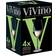 Nachtmann ViVino Hvitvinsglass 37cl 4st