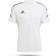 adidas Condivo 21 Training Jersey Men - White