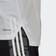 adidas Condivo 21 Training Jersey Men - White