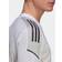 adidas Condivo 21 Training Jersey Men - White