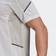 adidas Condivo 21 Training Jersey Men - White