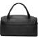 Nike Future Pro Duffel Bag - Black/Iron Grey/White
