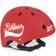 Janod Bikloon Helmet for Balance Bike