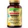 Solgar Rhodiola Root Extract 60 st