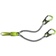 Edelrid Cable Kit VI