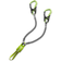 Edelrid Cable Kit VI