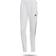 adidas Tiro Track Pants Men - White/Black