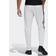 adidas Tiro Track Pants Men - White/Black