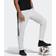 adidas Tiro Track Pants Men - White/Black