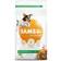 IAMS Vitality Adult Small and Medium Breed Dog Food with Lamb 3kg