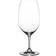 Nachtmann ViVino Red Wine Glass 61cl 4pcs