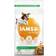 IAMS Vitality Adult Small and Medium Breed Dog Food with Lamb 3kg